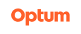 Optum